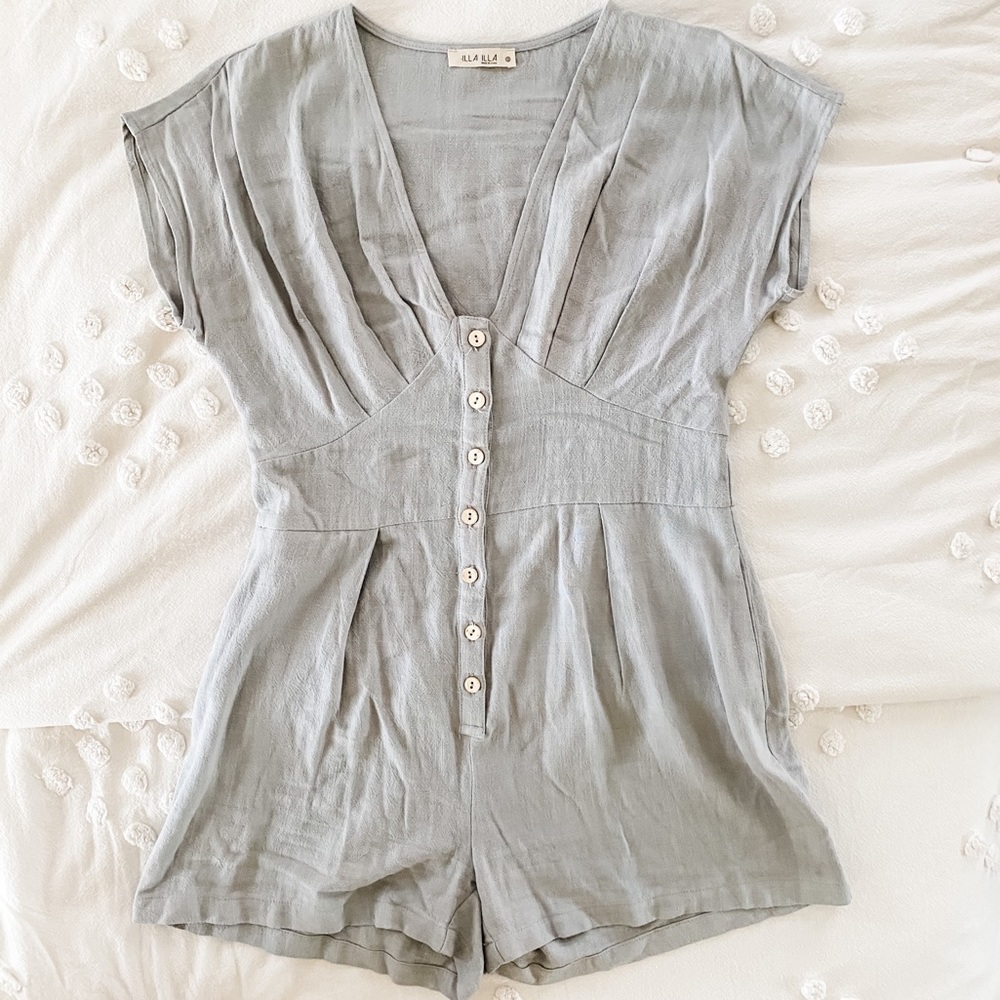 Romper